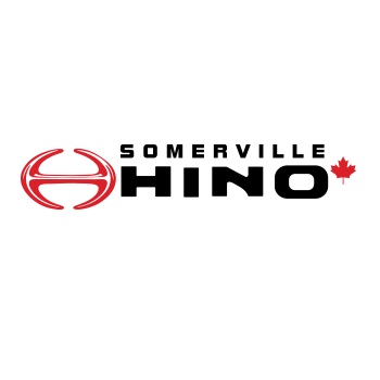Somerville Hino